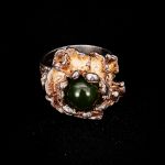 948 9031 RING